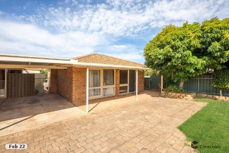 1/65 Clayson Rd, Salisbury East, SA 5109