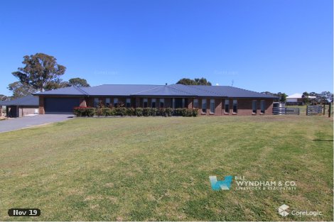 38 Koraleigh View, Nicholson, VIC 3882