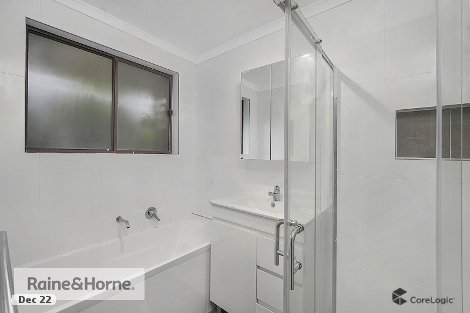 3/55 Flathead Rd, Ettalong Beach, NSW 2257