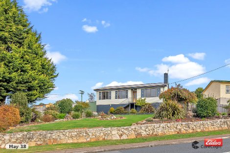 58 Belton St, Acton, TAS 7320