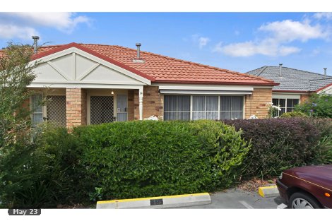 14/4 Barak Ct, Frankston, VIC 3199