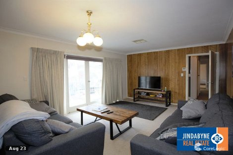 23 Munyang St, Jindabyne, NSW 2627