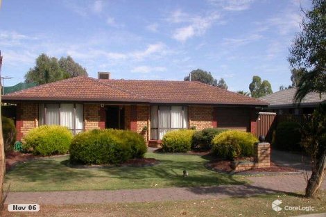 10 Bartlett Ave, Paralowie, SA 5108