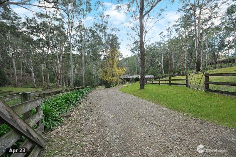 137 Sun Valley Rd, Sun Valley, NSW 2777