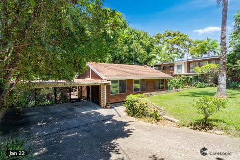 28 Mitchell Ave, Molendinar, QLD 4214