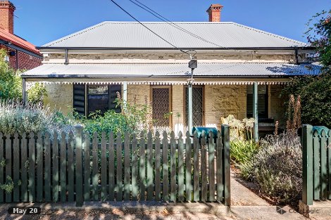 16 Church Tce, Walkerville, SA 5081