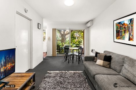 5/7 Burdett St, Hornsby, NSW 2077