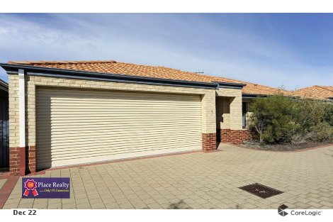 2/117 George Way, Cannington, WA 6107