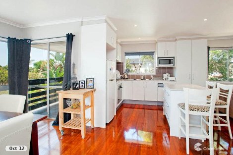 23 Sunbird Ave, Paradise Point, QLD 4216