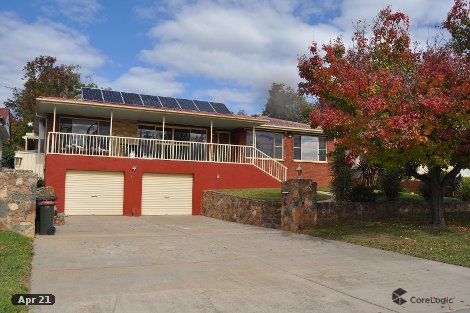 63 Lynch St, Adelong, NSW 2729