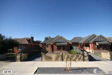 38a Bickford St, Richmond, SA 5033