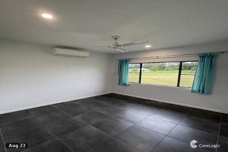 8 Julia Cl, Wonga Beach, QLD 4873