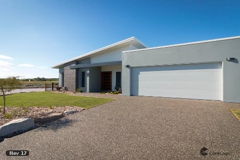 30 Spring Way, Nikenbah, QLD 4655