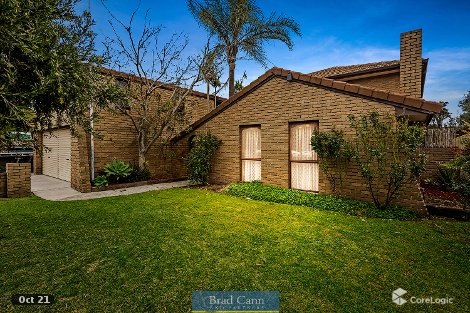 211 Thames Prom, Chelsea Heights, VIC 3196