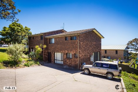 60 Dilkera Rd, Tathra, NSW 2550