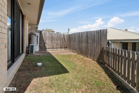 84 Atlantic Dr, Brassall, QLD 4305