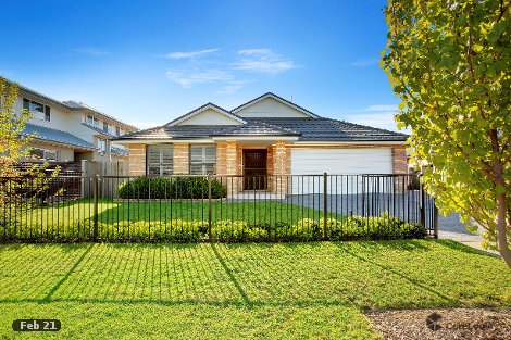 6 De Lauret St, Renwick, NSW 2575