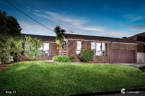 14 Hibiscus Ave, Bundoora, VIC 3083