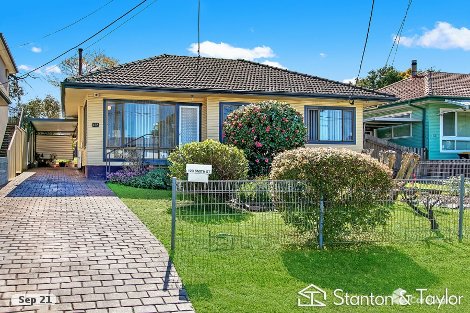 123 Smith St, South Penrith, NSW 2750