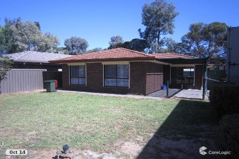 6 Bogota Cres, Paralowie, SA 5108