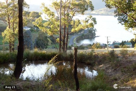 25 Eva Gully Rd, Brooks Bay, TAS 7116