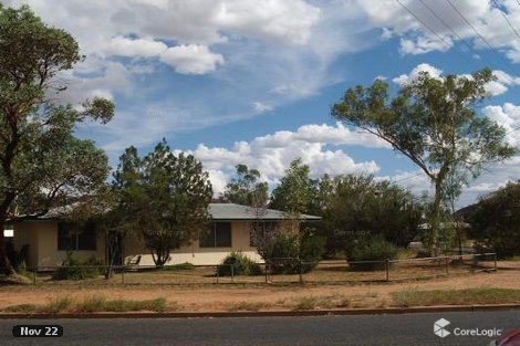 21 Pedler Ave, Gillen, NT 0870