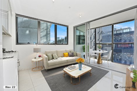 604/18 Park Lane, Chippendale, NSW 2008