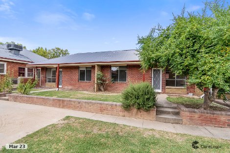 2/24 Halloran St, Turvey Park, NSW 2650