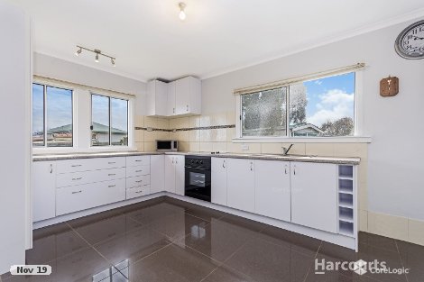 15 Gordon Sq, George Town, TAS 7253