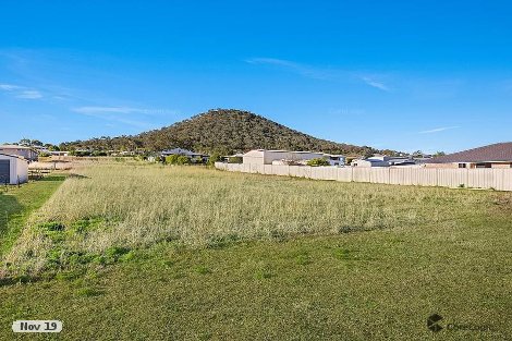 72 Gowrie St, Kingsthorpe, QLD 4400