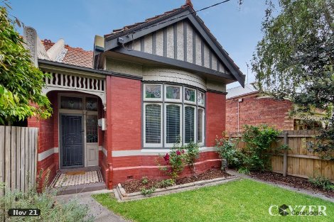 14 Malakoff St, Caulfield North, VIC 3161