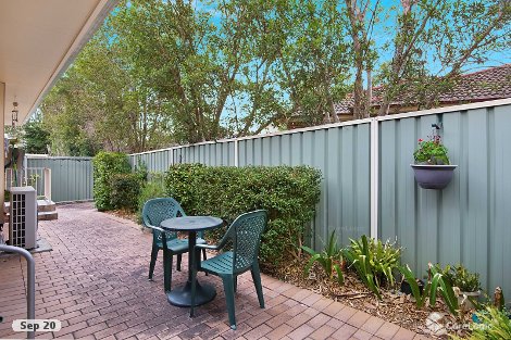 3/50 Toongabbie Rd, Toongabbie, NSW 2146