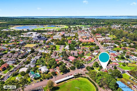 49 Alison Rd, Wyong, NSW 2259