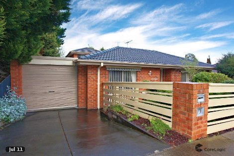 1/74 Huon Park Rd, Cranbourne North, VIC 3977