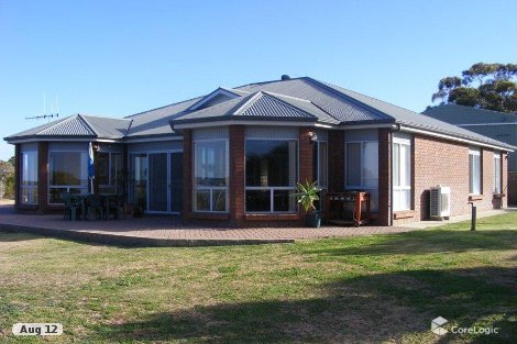 224 Kingston Rd, Moorook, SA 5332