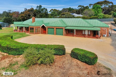 209 Gawler-One Tree Hill Rd, Gawler South, SA 5118