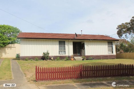 3 Gilga Ct, Portland, VIC 3305