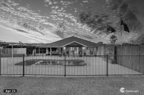 15-17 Bluewing Ct, Greenbank, QLD 4124