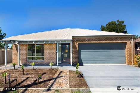 399 Leith St, Redan, VIC 3350