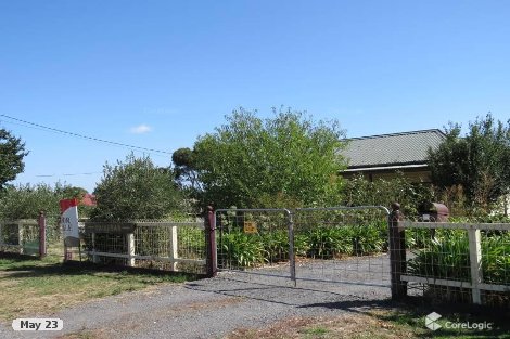 25 Smeaton Rd, Clunes, VIC 3370