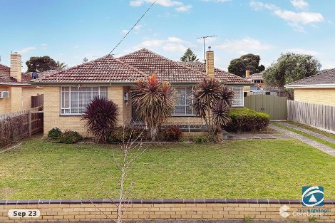 6 Nebel St, Lalor, VIC 3075