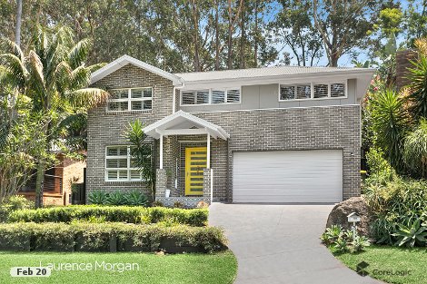 75 Hospital Rd, Bulli, NSW 2516