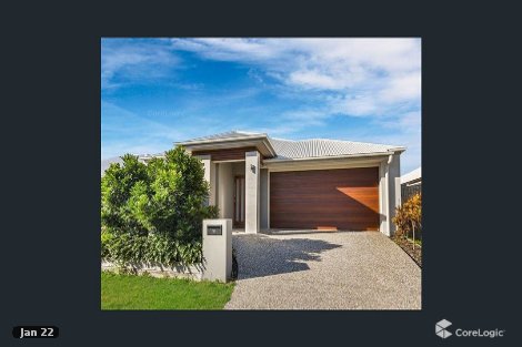 15 Cyan St, Caloundra West, QLD 4551