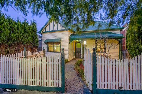 2 Kerferd St, Essendon North, VIC 3041