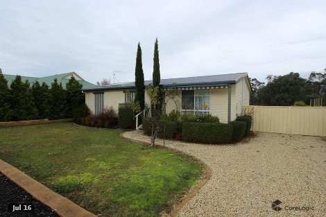 23 Shaw Ave, Eildon, VIC 3713