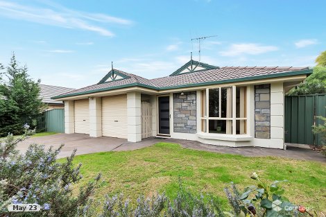 6 Willow Gdns, Hillbank, SA 5112