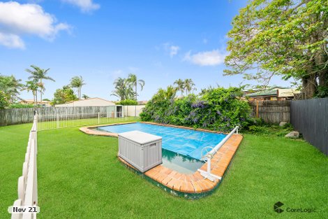 31 Gardenia Dr, Birkdale, QLD 4159