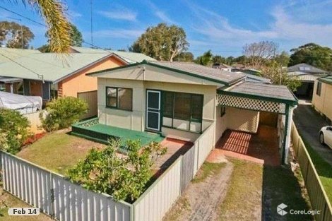 82 Dunalban Ave, Woy Woy, NSW 2256