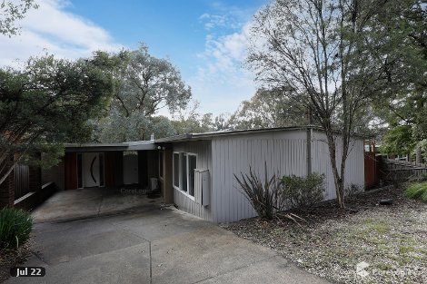 10 Marden Dr, Briar Hill, VIC 3088