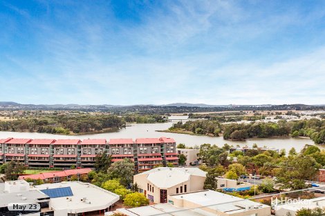 86/39 Benjamin Way, Belconnen, ACT 2617